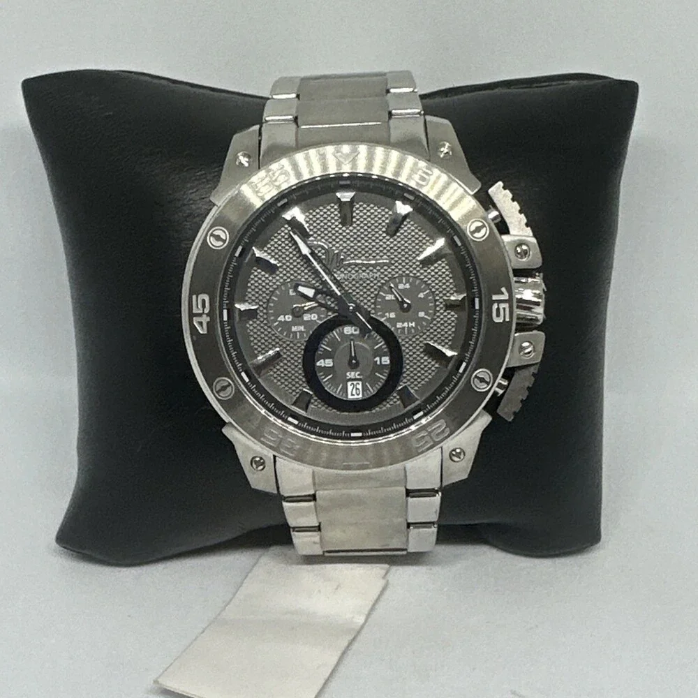 Marc Anthony FMDMA143 ROT269